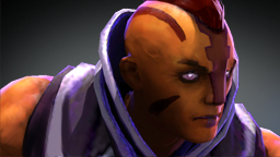 Герой Anti-Mage