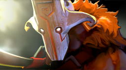 Герой Juggernaut